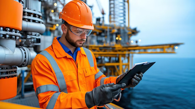 Latest company blogs about NUW and Quadra Seven Announce Strategic Partnership with Leading German Industrial Security Firm