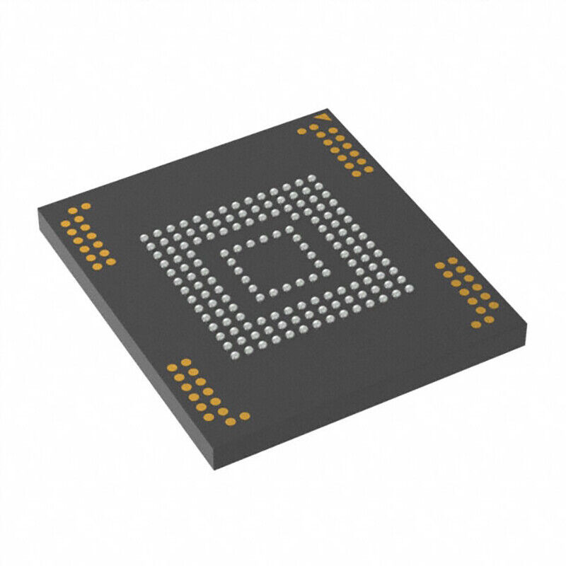 Latest company blogs about What is eMMC? (Embedded Multi-Media Card)