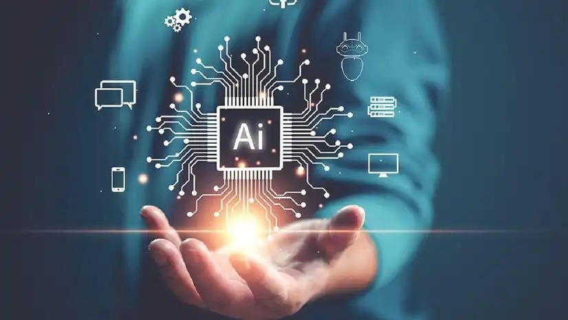 Latest company blogs about Trends, Challenges With Solid-State Drives For AI