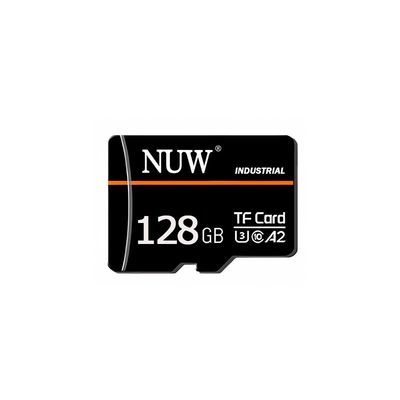 Buy C10 V30 Micro Sd Memory Card Industrial Storage Mini Sd 128gb online manufacture
